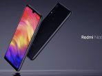 redmi-note-7-dengan-kamera-48-megapikselredmi.jpg