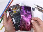 redmi-note-7-dipreteli-zack-nelson.jpg