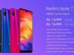 redmi-note-7-pro-english.jpg
