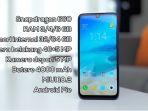 redmi-note-7-yutuber.jpg