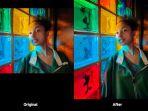 Redmi Note 14 Pro Series: Gadget Andalan untuk Content Creator, Siap Bikin Karya Lebih AICONIC