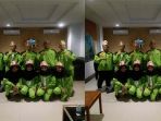 regu-putra-bulutangkis-putra-riau-yang-berhasil-meraih-emas-di-popwil-2018_20181026_202013.jpg
