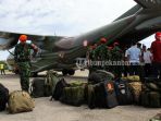 regu-sar-batalyon-dikirim-ke-aceh_20161208_141806.jpg<pf>tim-sar-bantuan-ke-aceh_20161208_141814.jpg<pf>operasi-kemanusiaan-paskhas-ke-aceh_20161208_142709.jpg