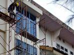 rehab-gedung-dprd-pelalawan.jpg