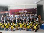 rehabilitasi-Warga-Binaan-Pemasyarakatan.jpg
