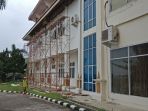 rehabilitasi-gedung-dprd-pelalawan_20180921_161538.jpg