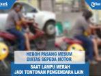 rekaman-aksi-pasangan-mesum-diatas-motor.jpg