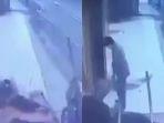 rekaman-cctv-aksi-penganiayaan-terhadap-dua-orang-pemulung.jpg