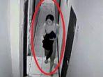rekaman-cctv-selebgram.jpg