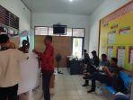 rekapitulasi-suara-PSU-di-dua-panel-di-aula-Kantor-Camat-Tambusai-Utara-Rohul.jpg