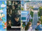 rekomendasi-sinopsis-drama-korea-terbaik-2019-extraordinary-you-vagabon-hingga-hotel-del-luna.jpg