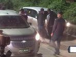 rekonstruksi-kasus-penembakan-enam-laskar-fpi.jpg
