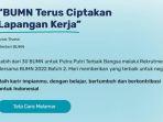 rekrutmen-bersama-bumn-2022-batch-2.jpg