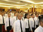 rekrutmen-cpns-2019-segera-dibuka-berikut-7-tahap-daftar-online-sscasn-yang-harus-diikuti-pelamar.jpg