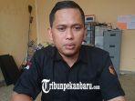rekrutmen-pengawas-tps-di-rokan-hulu-dibutuhkan-1515-orang-ayo-daftar-ke-panwascam.jpg