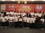 relawan_projo_riau_dukung_prabowo_-_airlangga_bukan_ganjar.jpg