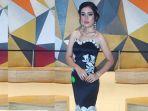 remaja-cantik-14-tahun-asal-pekanbaru-ini-salurkan-hobi-jadi-model-ini-kisahnya.jpg