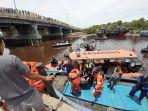 remaja-tenggelam-di-sungai-dumai-ditemukan-tak-bernyawa-tergeletak-di-atas-lumpur-dasar-laut.jpg