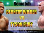 rematch-deontay-wilder-vs-tyson-fury.jpg