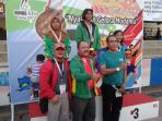 renang-riau_20170921_114357.jpg