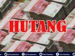 rencana-gubernur-riau-syamsuar-mengutang-uang-rp-44-triliun-kepada-pt-smi-ditolak-wakil-rakyat.jpg