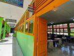 rencana_ptm_di_smpn_18_pekanbaru_kembali_dimulai_jumat_besok.jpg