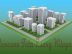 rencana_tata_ruang_wilayah_rtrw_20170724_173737.jpg