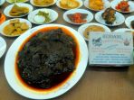 rendang-haji-munir_20170515_101803.jpg