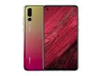 render-huawei-nova-4.jpg