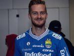 rene-mihelic-persib.jpg
