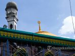 renovasi-pembangungan-masjid-raya-pekanbaru_20161214_150539.jpg