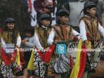 reog-anak3_20150920_114848.jpg