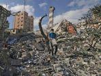 reruntuhan-di-jalur-gaza-akibat-israel-serang-palestina.jpg