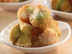 resep-dan-cara-membuat-onde-onde-ketawa-dua-warna.jpg