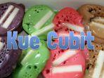 resep-kue-cubit-aneka-rasa.jpg