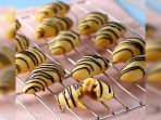 resep-kue-kering-kacang-kurma_20180530_112455.jpg