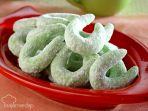 resep-kue-kering-putri-salju-pandan-kelapa_20180602_133906.jpg