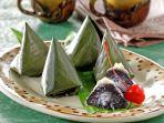 resep-lapek-bugis-saus-durian.jpg