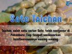 resep-makanan-sate-taichan.jpg