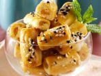 resep-nastar-gulung-bintik-wijen-kue-kering-untuk-lebaran.jpg