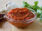 resep-sambal-ulek-cara-membuat-sambal-ulek.jpg