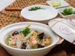 resep-tekwan-cara-membuat-tekwan.jpg