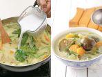 resep_dan_cara_membuat_sayur_lodeh.jpg