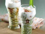 resep_es_cendol_dan_cara_membuat_es_cendol.jpg