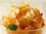 resep_keripik_singkong_balado_cara_membuat_keripik_singkong_balado.jpg