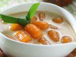 resep_kolak_biji_salak_cara_membuat_kolak_biji_salak.jpg