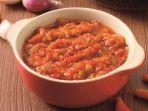 resep_sambal_terasi_cara_membuat_sambal_terasi.jpg