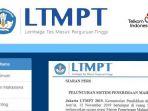 resmi-dibuka-download-info-resmi-snmptn-seleksi-nasional-masuk-perguruan-tinggi-negeri-2020.jpg