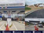 resmi-ditutup-jalan-tol-pekanbaru-dumai-seksi-i-dilalui-40418-kendaraan-selama-masa-fungsional.jpg