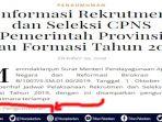 resmi-seleksi-cpns-2019-pemprov-riau-diumumkan-silahkan-klik-bkdriaugoid-untuk-unduh-pengumuman.jpg